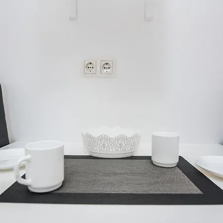 Apartment Jerkovic